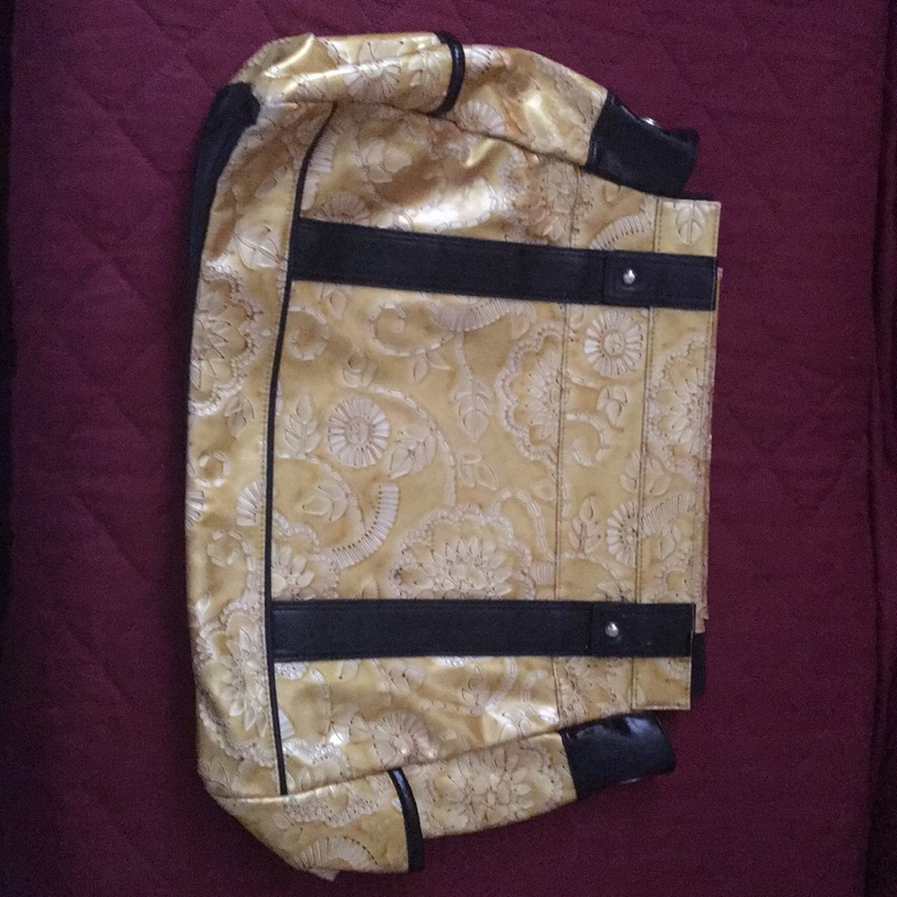 Miche prima shell